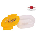 Best Selling Beliebte Promotion Lunch Box